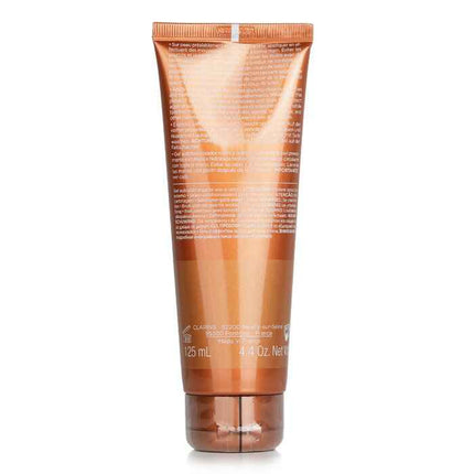 Self Tanning Instant Gel(random Packaging) - 125ml/4.2oz