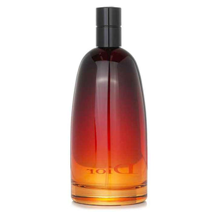 Fahrenheit Eau De Toilette Spray - 200ml/6.7oz