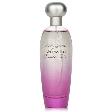Pleasures Intense Eau De Parfum Spray - 100ml/3.3oz