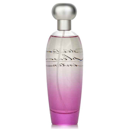 Pleasures Intense Eau De Parfum Spray - 100ml/3.3oz