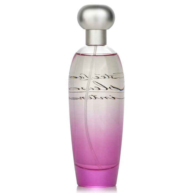 Pleasures Intense Eau De Parfum Spray - 100ml/3.3oz