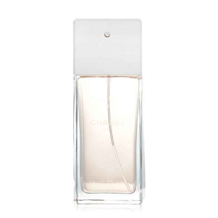 Coco Mademoiselle Eau De Toilette Spray - 50ml/1.7oz