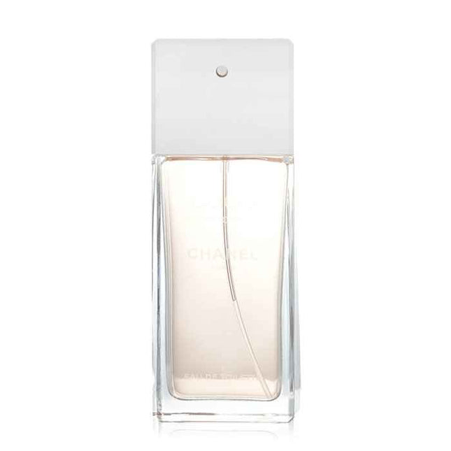 Coco Mademoiselle Eau De Toilette Spray - 50ml/1.7oz