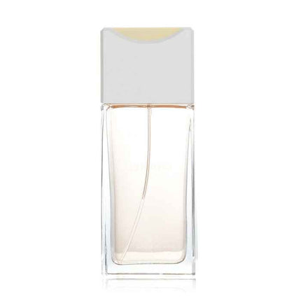 Coco Mademoiselle Eau De Toilette Spray - 50ml/1.7oz