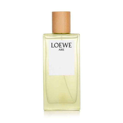 Aire Eau De Toilette Spray - 100ml/3.4oz