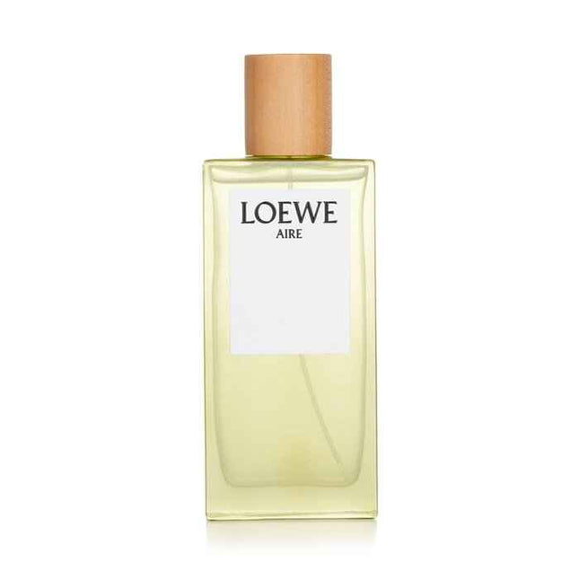 Aire Eau De Toilette Spray - 100ml/3.4oz