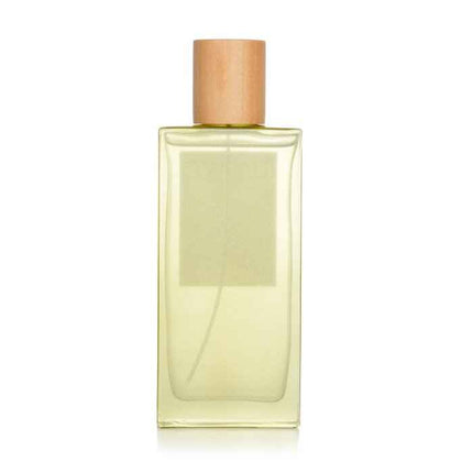 Aire Eau De Toilette Spray - 100ml/3.4oz