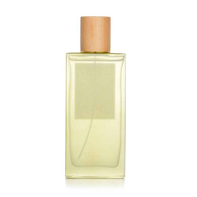 Aire Eau De Toilette Spray - 100ml/3.4oz
