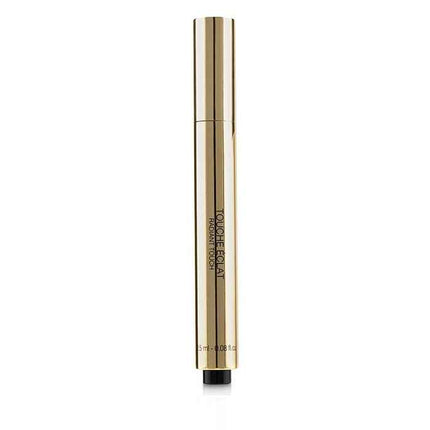 Radiant Touch/ Touche Eclat - #2 Luminous Ivory (beige) - 2.5ml/0.08oz