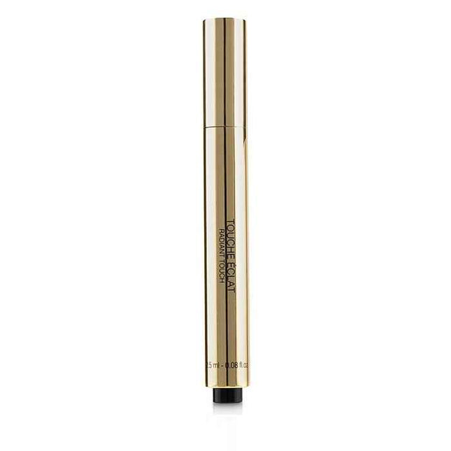 Radiant Touch/ Touche Eclat - #2 Luminous Ivory (beige) - 2.5ml/0.08oz