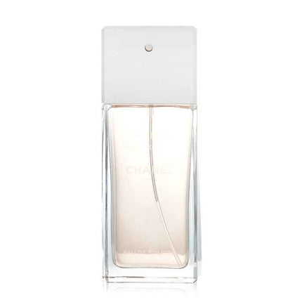 Coco Mademoiselle Eau De Toilette Spray - 100ml/3.3oz