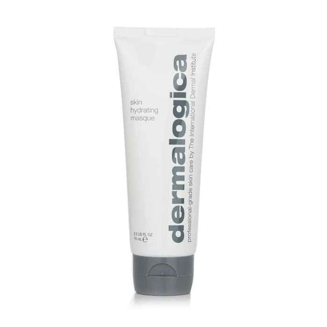 Skin Hydrating Masque - 75ml/2.5oz