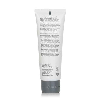 Skin Hydrating Masque - 75ml/2.5oz