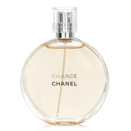 Chance Eau De Toilette Spray - 50ml/1.7oz