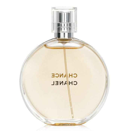 Chance Eau De Toilette Spray - 50ml/1.7oz