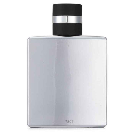 Allure Homme Sport Eau De Toilette Spray - 50ml/1.7oz