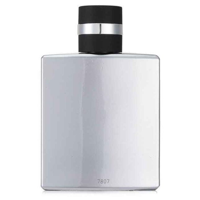 Allure Homme Sport Eau De Toilette Spray - 50ml/1.7oz
