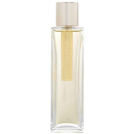 Pour Femme Eau De Parfum Spray - 90ml/3oz