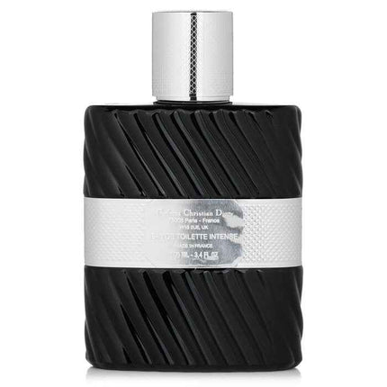 Eau Sauvage Extreme Eau De Toilette Spray - 100ml/3.3oz