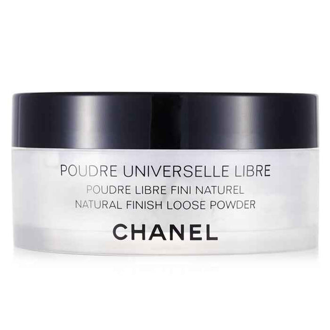 Poudre Universelle Libre - 10 - 30g/1oz