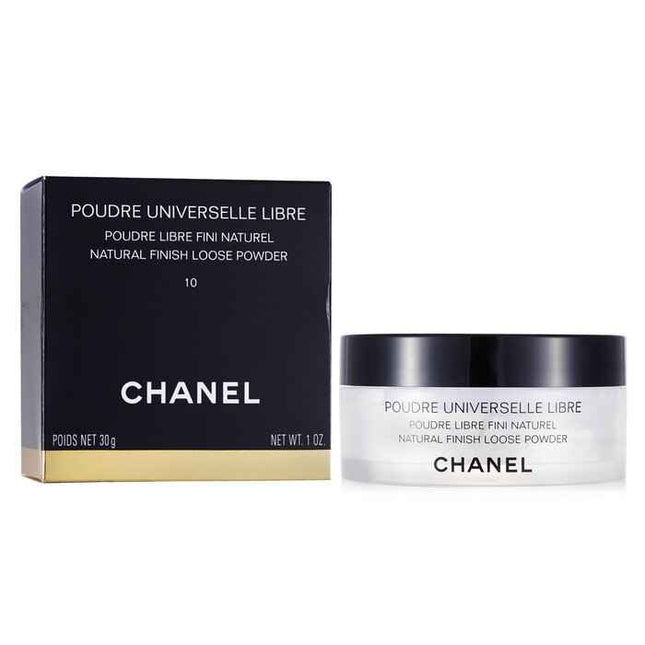 Poudre Universelle Libre - 10 - 30g/1oz