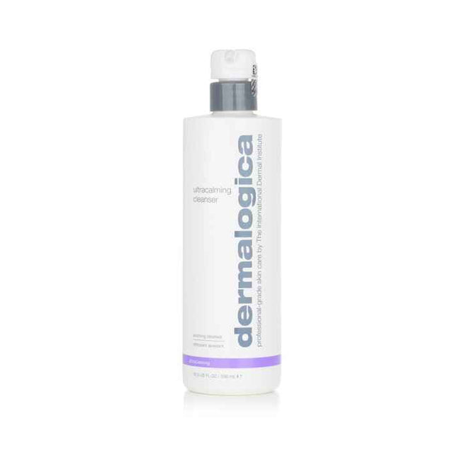 Ultracalming Cleanser - 500ml/16.9oz