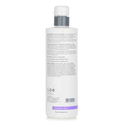 Ultracalming Cleanser - 500ml/16.9oz