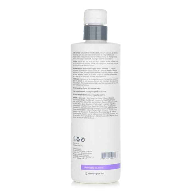 Ultracalming Cleanser - 500ml/16.9oz