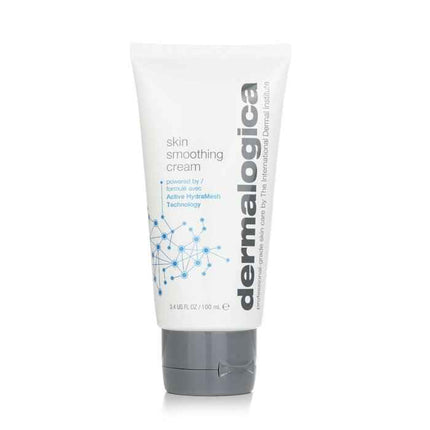 Skin Smoothing Cream - 100ml/3.5oz