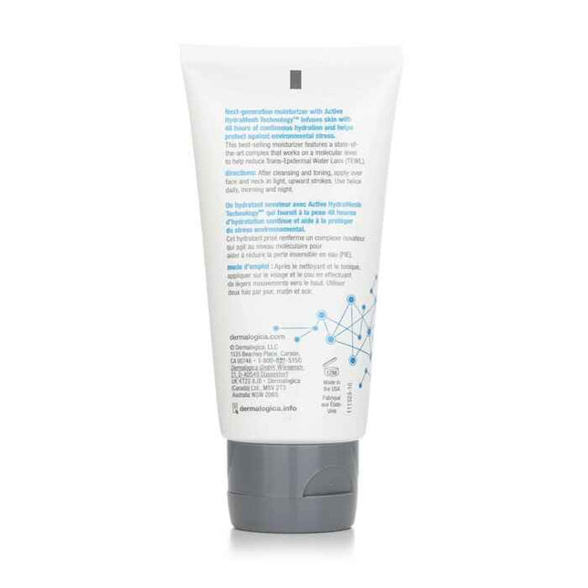 Skin Smoothing Cream - 100ml/3.5oz