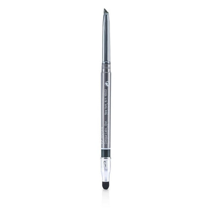 Quickliner For Eyes - 12 Moss - 0.3g/0.01oz Clinique