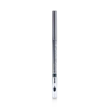 Quickliner For Eyes - 12 Moss - 0.3g/0.01oz Clinique