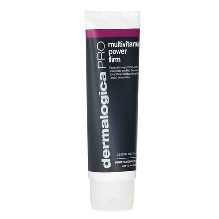 Age Smart Multivitamin Power Firm (salon Size) - 74ml/2.5oz