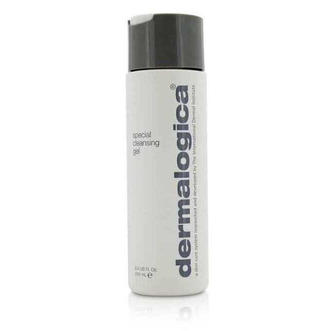 Special Cleansing Gel - 250ml/8.3oz