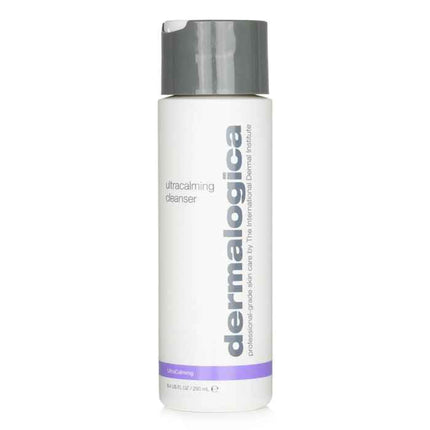 Ultracalming Cleanser - 250ml/8.3oz