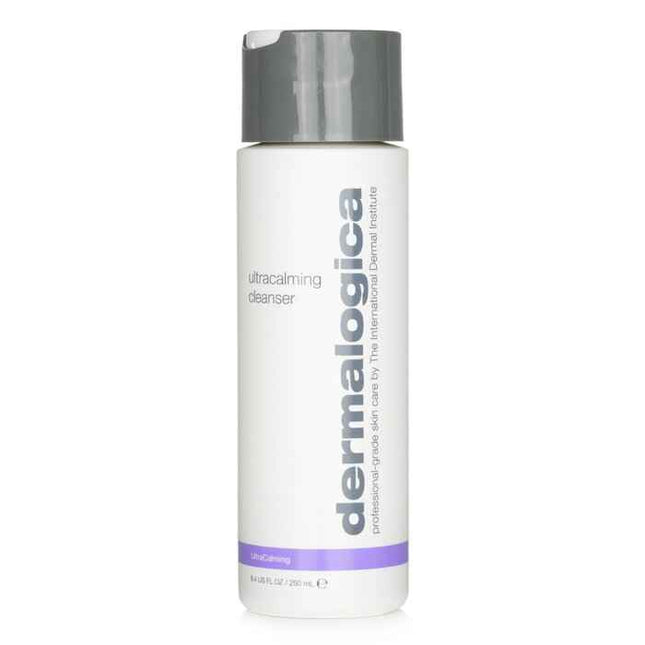 Ultracalming Cleanser - 250ml/8.3oz