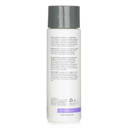 Ultracalming Cleanser - 250ml/8.3oz