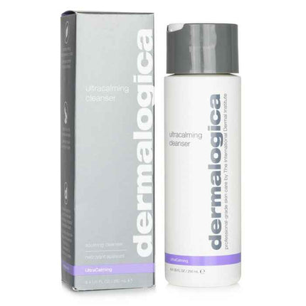 Ultracalming Cleanser - 250ml/8.3oz