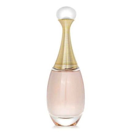 J'adore Eau De Toilette Spray - 100ml/3.3oz