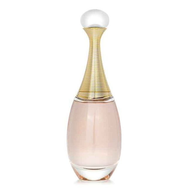 J'adore Eau De Toilette Spray - 100ml/3.3oz