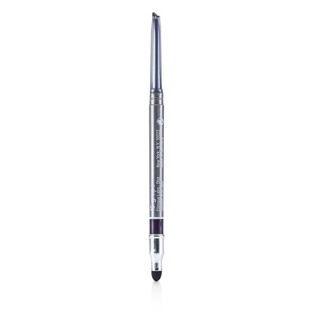 Quickliner For Eyes - 15 Grape - 0.3g/0.01oz Clinique