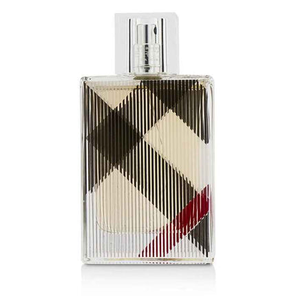 Brit Eau De Parfum Spray - 50ml/1.7oz