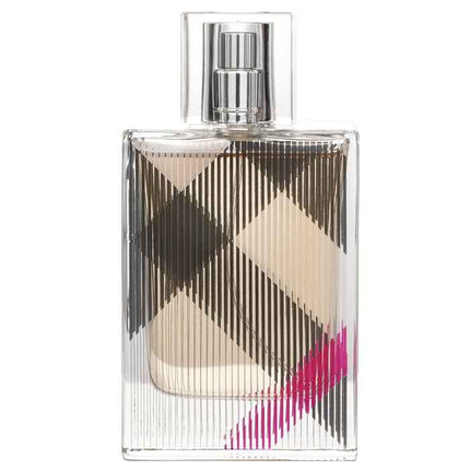 Brit Eau De Parfum Spray - 50ml/1.7oz