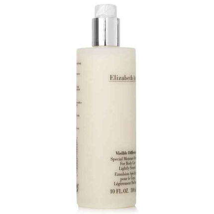 Visible Difference Special Moisture Formula For Body Care - 300ml/10oz