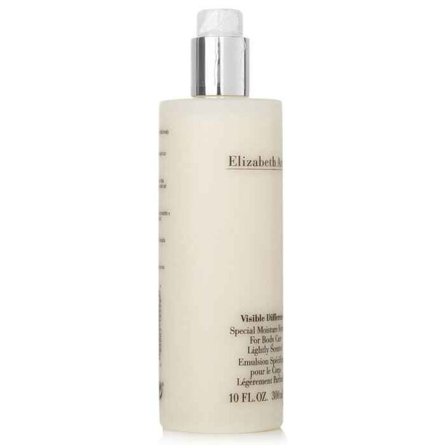 Visible Difference Special Moisture Formula For Body Care - 300ml/10oz