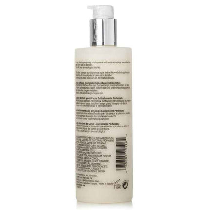 Visible Difference Special Moisture Formula For Body Care - 300ml/10oz