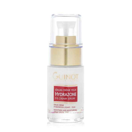 Hydrazone Eye Contour Serum Cream - 15ml/0.5oz