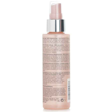 Moisture Surge Face Spray Thirsty Skin Relief - 125ml/4.2oz