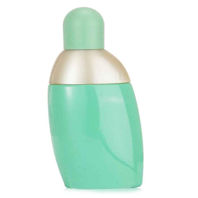 Eden Eau De Parfum Spray - 30ml/1oz