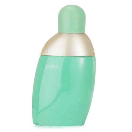Eden Eau De Parfum Spray - 30ml/1oz